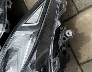 TOYOTA RAV 4 2018-2022 - 8