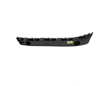 TOYOTA Sienna 2011-2024 - 2