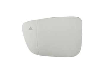 BMW 320 2017-2022 - 1