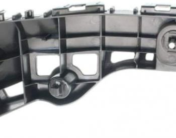 LEXUS RX 350 2016-2020 - 2