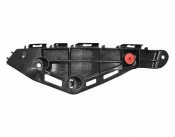 LEXUS RX 350 2016-2020 - 3
