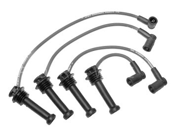 FORD Escape 2001-2005