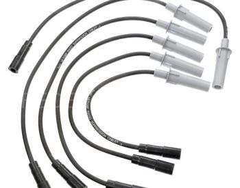 DODGE Caravan 2001-2007