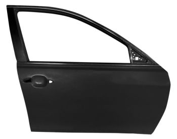 TOYOTA Camry 2012-2017 - 3