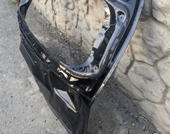 LEXUS LX 500 2021-2024 - 3