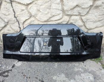 LEXUS LX 500 2021-2024 - 6