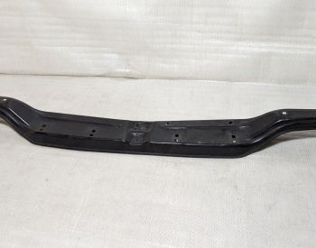 LEXUS LX 570 2016-2020