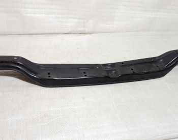 LEXUS LX 570 2016-2020 - 4