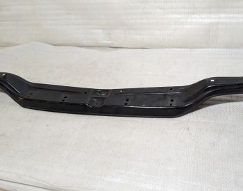 LEXUS LX 570 2016-2020 - 5
