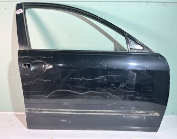 TOYOTA Camry 2008-2011