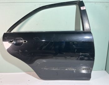 TOYOTA Camry 2008-2011