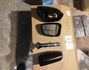 BMW 330 2019-2024 - 4