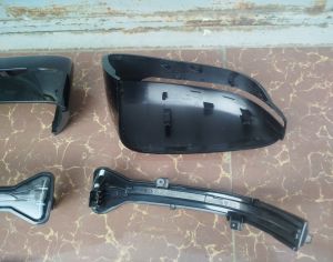 BMW 330 2019-2024 - 6
