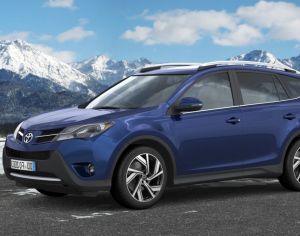 R19 HYUNDAI Santa FE 2012-2025
