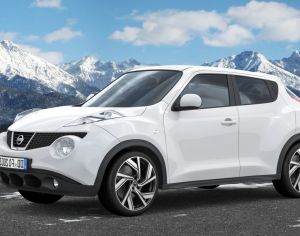 R19 HYUNDAI Santa FE 2012-2025 - 8