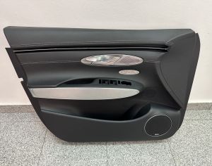 Genesis GV70 2021-2025