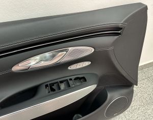 Genesis GV70 2021-2025 - 2