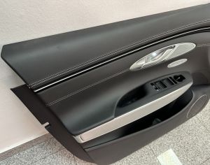 Genesis GV70 2021-2025 - 3