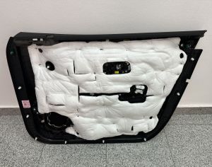 Genesis GV70 2021-2025 - 6