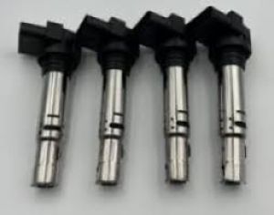 AUDI Q5 2000-2026 - 3