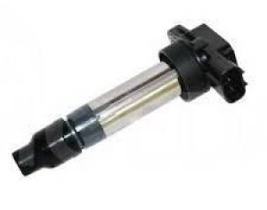 HONDA Civic 2000-2026 - 2