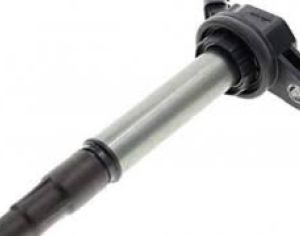 VOLVO XC90 2000-2026 - 4