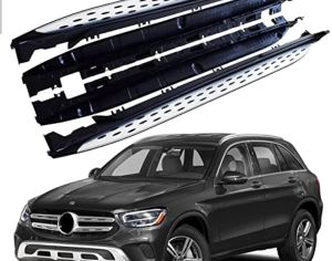 MERCEDES-BENZ GLE 350 2018-2024 - 3