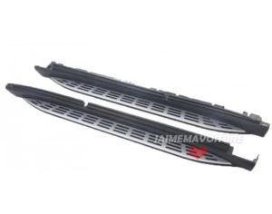 MERCEDES-BENZ GLE 350 2018-2024 - 2