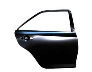 TOYOTA Camry 2012-2014