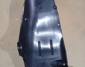 HYUNDAI Elantra 2011-2013 - 2