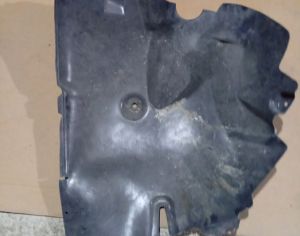 MERCEDES-BENZ Sprinter 2006-2013 - 2