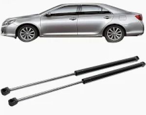 TOYOTA Camry 2012-2023 - 1