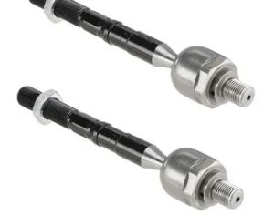 LEXUS IS 350 2000-2026 - 2