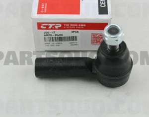 HONDA Accord 2000-2026