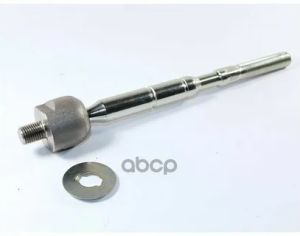 HONDA Accord 2000-2026 - 2