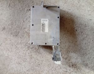 TOYOTA Noah 2001-2006 - 1