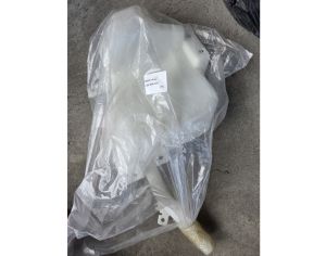 MITSUBISHI L 200 2006-2010 - 3