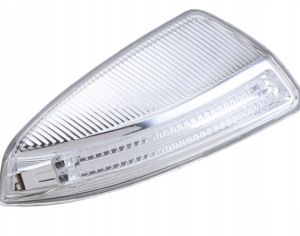 MERCEDES-BENZ ML 350 2009-2011