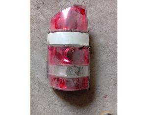 TOYOTA Noah 2001-2006