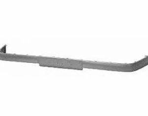 MERCEDES-BENZ E 200 1995-1998 - 1