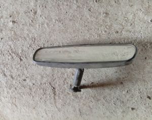 TOYOTA Noah 2001-2006 - 1