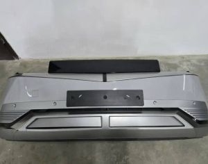 HYUNDAI Ioniq 5 2020-2025 - 1