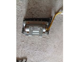 TOYOTA Noah 2001-2006 - 2
