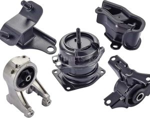 TOYOTA CHR 2000-2026 - 3