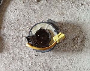 TOYOTA Noah 2001-2006