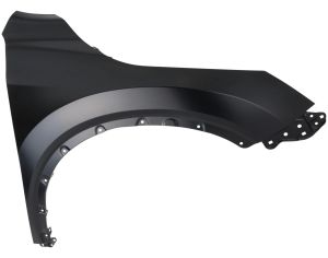 LEXUS RX 350 2023-2026