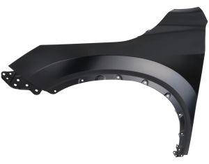 LEXUS RX 350 2023-2026 - 2