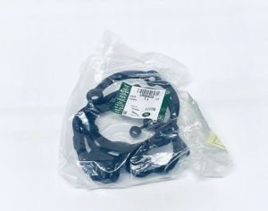 LAND ROVER 90/110 2000-2026 - 1