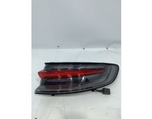 PORSCHE macan 2021-2025