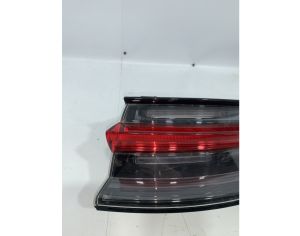 PORSCHE macan 2021-2025 - 2